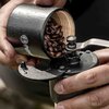 Кофемолка Petromax Manual Coffee Grinder
