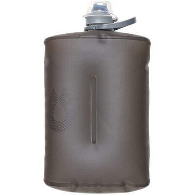 Фляга Hydrapak Stow 500ml