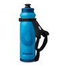 Фляга Hydrapak Tempo Pro 400ml