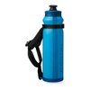 Фляга Hydrapak Tempo Pro 400ml