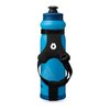 Фляга Hydrapak Tempo Pro 400ml