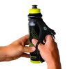 Фляга Hydrapak Tempo Pro 400ml