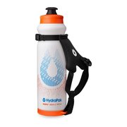 Фляга Hydrapak Tempo Pro 400ml