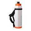 Фляга Hydrapak Tempo Pro 400ml