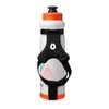 Фляга Hydrapak Tempo Pro 400ml