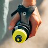 Фляга Hydrapak Tempo Pro 525ml White