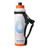 Фляга Hydrapak Tempo Pro 525ml White