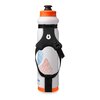 Фляга Hydrapak Tempo Pro 525ml White