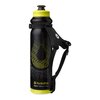 Фляга Hydrapak Tempo Pro 525ml White