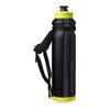 Фляга Hydrapak Tempo Pro 525ml White