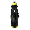 Фляга Hydrapak Tempo Pro 525ml White