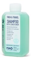Шампунь Sea To Summit Trek&Travel Conditioning Shampoo (ATTLCS)