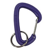 Карабін Black Diamond JIVEWIRE  S