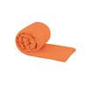 Полотенце Sea To Summit Tek Towel размер S