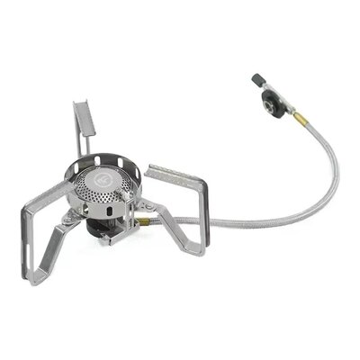 Горелка газовая Fire Maple FMS-125 PRO
