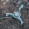 Горелка газовая Fire Maple FMS-125 PRO