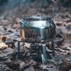 Горелка газовая Fire Maple FMS-125 PRO