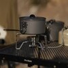 Горелка газовая Fire Maple FMS-125 PRO