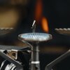 Пальник газовий Fire Maple Trident
