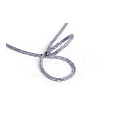 Шнур Edelweiss Cordelette 5mm x 5m