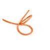 Шнур Edelweiss Cordelette 5mm x 5m
