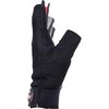 Рукавички Edelweiss Five Fingerless Gloves
