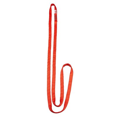 Петля Rock Empire Open Sling Work PA 20mm 120 см