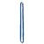 Петля Rock Empire Open Sling Work PA 20mm 80 см