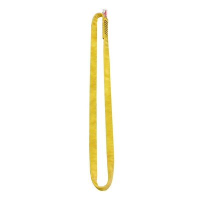 Петля Rock Empire Open Sling Work PA 20mm 60 см
