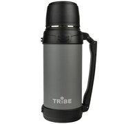 Термос Tribe (Tramp) Family line 2.5 л