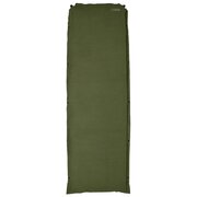 Килимок самонадувний Tramp Comfort UTRI-009