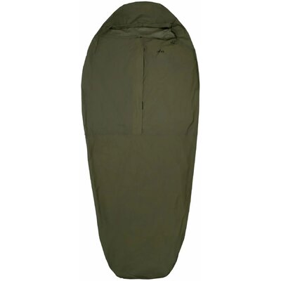 Чехол для спальника (бивакзак) Tribe (Tramp) Bivi Bag T-CG-0003 Olive