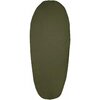 Чехол для спальника (бивакзак) Tribe (Tramp) Bivi Bag T-CG-0003 Olive