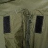 Чехол для спальника (бивакзак) Tribe (Tramp) Bivi Bag T-CG-0003 Olive