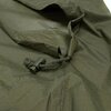 Чехол для спальника (бивакзак) Tribe (Tramp) Bivi Bag T-CG-0003 Olive