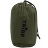 Чехол для спальника (бивакзак) Tribe (Tramp) Bivi Bag T-CG-0003 Olive