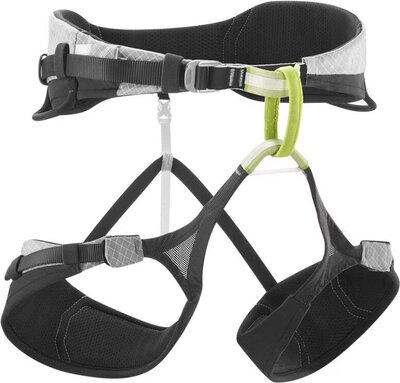 Страхувальна система Edelrid Helios