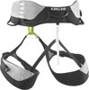 Страхувальна система Edelrid Helios