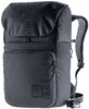 Рюкзак міський  Deuter UP Sydney 3813921 7000 Black