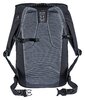 Рюкзак міський  Deuter UP Sydney 3813921 7000 Black