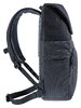 Рюкзак міський  Deuter UP Sydney 3813921 7000 Black