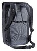 Рюкзак міський  Deuter UP Sydney 3813921 7000 Black