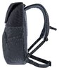 Рюкзак міський  Deuter UP Sydney 3813921 7000 Black