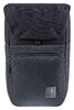 Рюкзак міський  Deuter UP Sydney 3813921 7000 Black