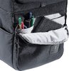 Рюкзак міський  Deuter UP Sydney 3813921 7000 Black