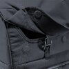 Рюкзак міський  Deuter UP Sydney 3813921 7000 Black