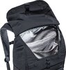 Рюкзак міський  Deuter UP Sydney 3813921 7000 Black