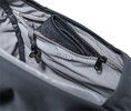 Рюкзак міський  Deuter UP Sydney 3813921 7000 Black