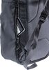 Рюкзак міський  Deuter UP Sydney 3813921 7000 Black