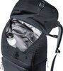 Рюкзак міський  Deuter UP Sydney 3813921 7000 Black